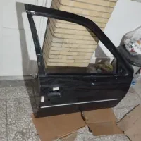 قطعات خودرو پارس مشکی و خطر عقب فابریک نو