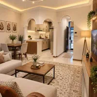 فروش-ویلا-50-متری-در-استاد-معین