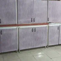 سرتاسر اهواز کابینت خریداریم|مصالح و تجهیزات ساختمان|اهواز, گلستان|دیوار