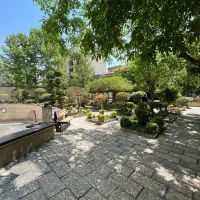 دروس ۷۰۰ متر  بر ۲۰