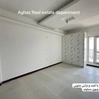 واحد رهنو اجاره بی نظیر پلاک اول دریا|اجارهٔ آپارتمان|سرخرود, |دیوار