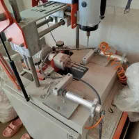 دستگاه کپی فرز|ابزارآلات|اردکان, |دیوار