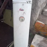 آب گرم کن برقی