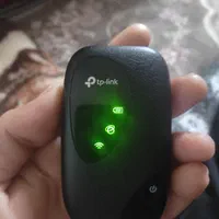مودم قابل حمل ۴G
