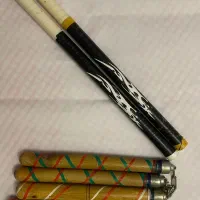 لانچیکو آموزشی