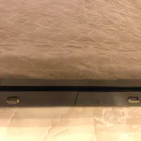 سرویس خواب دونفره چوبی|تخت و سرویس خواب|ساری, |دیوار