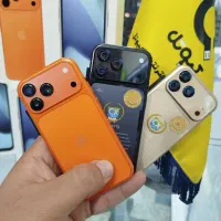 کوچک موبایل اندروید جهان