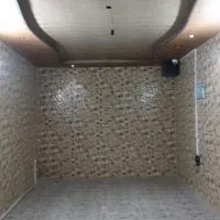 فروش تجاری مغازه