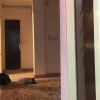 همخونه
