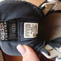 کفش zx8000|کیف، کفش، کمربند|تهران, گمرک|دیوار