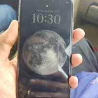 آیفون ۱۱|موبایل|مشهد, ارشاد|دیوار