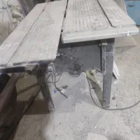 دستگاه.نجاری.|ماشینآلات صنعتی|مشهد, نوید|دیوار