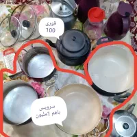 وسایل خانه|حراج|کرمان, |دیوار