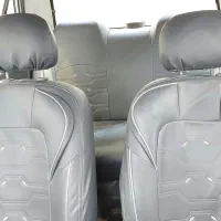 پراید 131 (SE) فول|خودرو سواری و وانت|سردشت, |دیوار