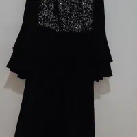 لباس مجلسی زیبا