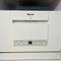 فروش لوازم منزل|حراج|چابهار, |دیوار