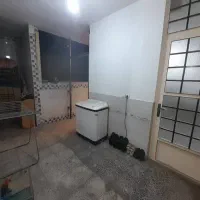 لکس بالا|اجارهٔ آپارتمان|دزفول, |دیوار