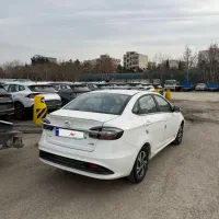 کی ام سی ایگل|خودرو سواری و وانت|شیراز, ریشمک|دیوار