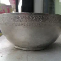کاسه کعبدار