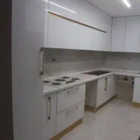 کابینت و کمد|خدمات پیشه و مهارت|اصفهان, ملاصدرا|دیوار