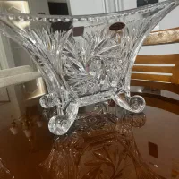 سرویس چک اصل بوهمیا