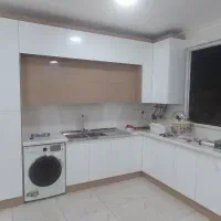 نصب،تعمیر وجابه جایی  کابینت وکمد دیواری و دکور|خدمات پیشه و مهارت|قدس, شهر‌قدس|دیوار