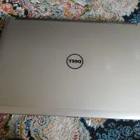 لپتاپ دل|رایانه همراه|تهران, استخر|دیوار