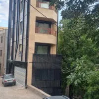 آپارتمان-در-بهترین-لوکیشن-شهمیرزاد