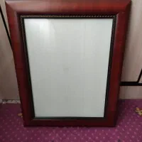 تابلو عکس