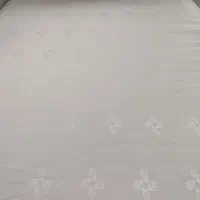 تشک دو نفره ارتوپدیک رویال|تشک تختخواب|تهران, مجیدآباد|دیوار