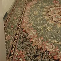 فرش ۱۲ متری ماشینی