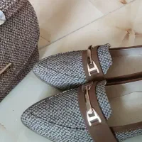 کیف و کفش نونو|کیف، کفش، کمربند|اسلامآباد غرب, |دیوار