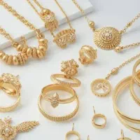طلا تمیز