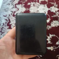 هارد اکسترنال ۱ ترابایت