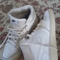 کتونی جردن ۱ اورجینال سایز ۴۲