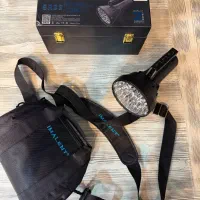 SR32 imalent usa|لامپ و چراغ|آمل, |دیوار