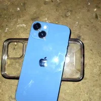 آیفون 13نرمال