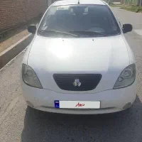 تیبادوبی رنگ