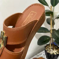 دمپایی صندل|کیف، کفش، کمربند|کرمان, |دیوار