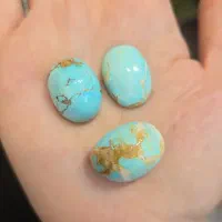 انگشتر نقره|جواهرات|اهواز, فاز ۵ پاداد|دیوار