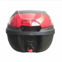 باکس موتور سیکلت ردلاین