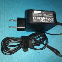 شارژر لپ تاب Lenovo