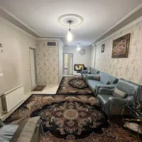 ۷۰متر_فول_اجاره_کوچه حافظی