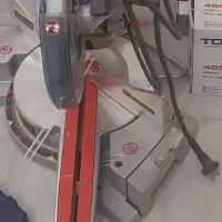 دستگاه نجاری