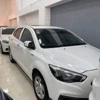 شاهین اتومات  ۱۴۰۳|خودرو سواری و وانت|تهران, نارمک|دیوار