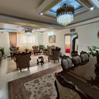 آپارتمان فروشی نوساز ۹۷ متری خیابان قیام