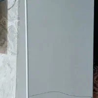 آینه قدی