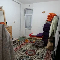 فروش ویلایی سند تک برگ/انصار آزادگان/فوری|فروش خانه و ویلا|تربت جام, شهرک آزادگان|دیوار