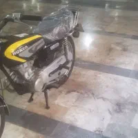 هوندا 125سالم