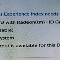 مینی کیس کامپیوتر|رایانه رومیزی|تایباد, |دیوار